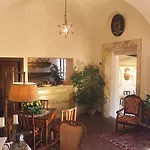 Santa Caterina 3* Siena