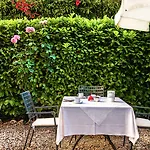 Hotel Santa Caterina