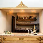 Santa Caterina Hotel 3*