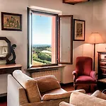 Santa Caterina 3* Siena