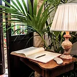Hotel Santa Caterina