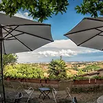 Santa Caterina 3* Siena