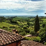 Hotel Santa Caterina 3*