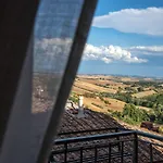 Hotel Santa Caterina Siena