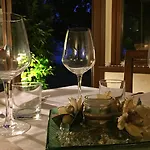 Santa Caterina Hotel