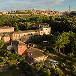 Santa Caterina Hotel