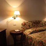 Hotel Santa Caterina 3*