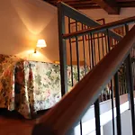 Hotel Santa Caterina