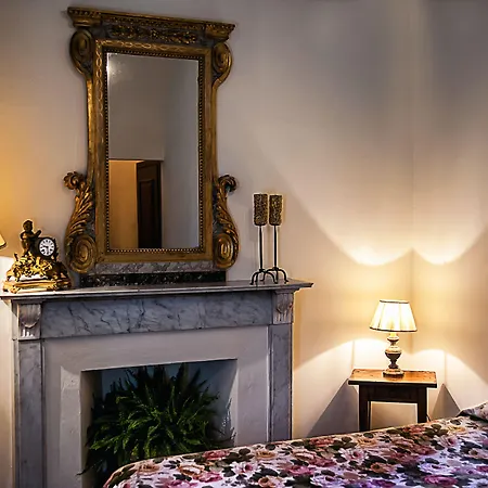 Hotel Santa Caterina