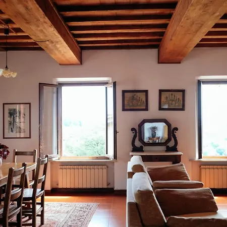 Hotel Santa Caterina 3*