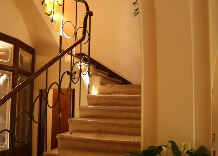 Santa Caterina Sienne