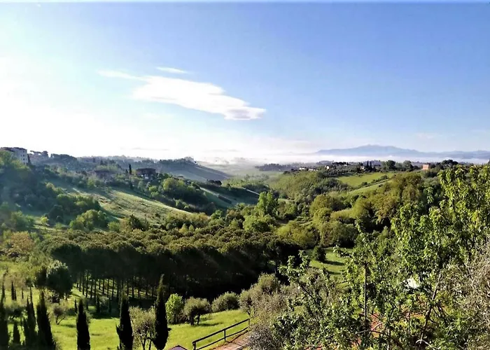 Santa Caterina Sienne