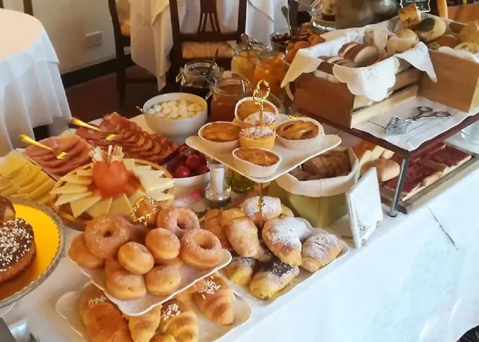 Santa Caterina Sienne